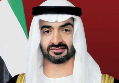 الإمارات تبني مستشفى ميدانيًا بـتشاد لدعم السودانيين