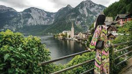 انخفاض معدل التضخم في النمسا 1%