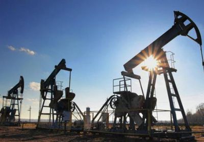 انخفاض أسعار النفط عالميا مع مخاوف تباطؤ الاقتصاد