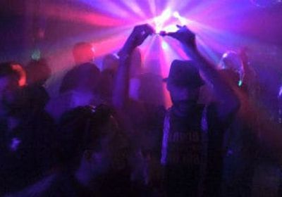 مقتل شخص وإصابة أربعة بسبب ألعاب نارية بتكساس