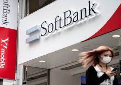 "سوفت بنك" يدعو اليابان للتركيز على الذكاء الاصطناعي