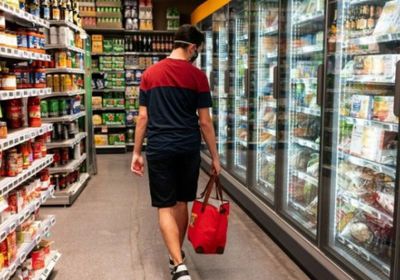 التضخم في كوريا الجنوبية يهبط إلى 2.7% في يونيو