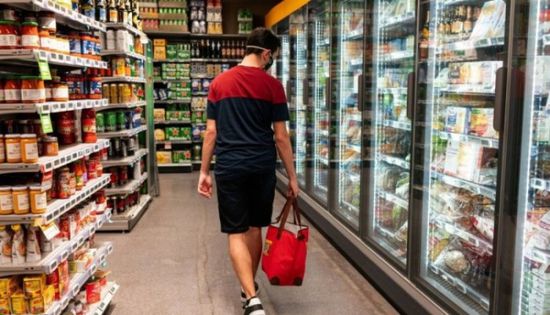 التضخم في كوريا الجنوبية يهبط إلى 2.7% في يونيو