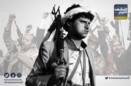 المخدرات في مناطق سيطرة المليشيات.. سبيل الحوثيين لـ "التفخيخ الصامت"