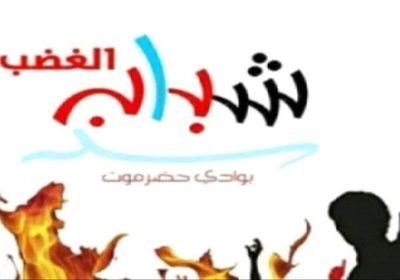 شباب الغضب يدعو للمشاركة بيوم الأرض الجنوبي الجمعة