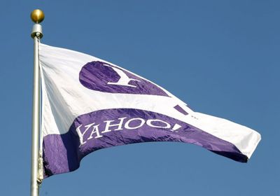 "ياهو" تخطط للعودة إلى البورصة بعد بيعها لشركة "أبولو"
