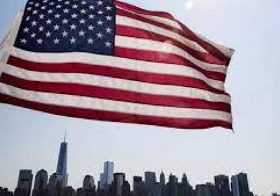 تضاعف طلبات الحماية من الإفلاس بأمريكا 105% في شهر