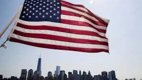 تضاعف طلبات الحماية من الإفلاس بأمريكا 105% في شهر