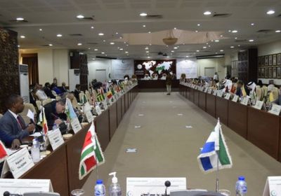 اجتماع أممي طارئ لمناقشة ظاهرة حرق المصحف