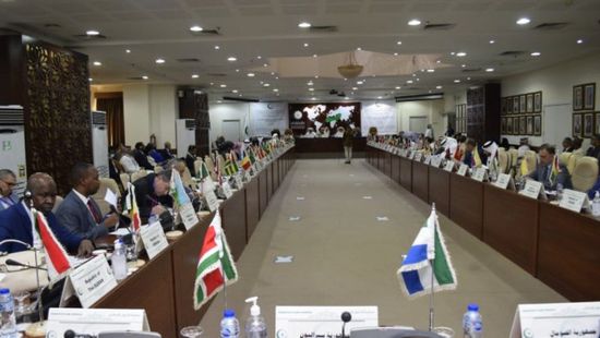 اجتماع أممي طارئ لمناقشة ظاهرة حرق المصحف