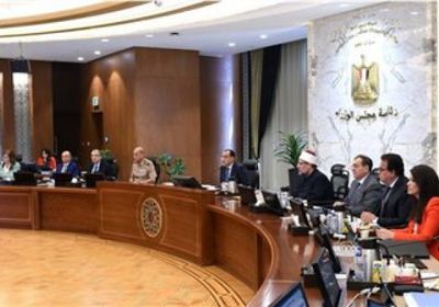 حقيقة حظر استيراد سلع لمدة 3 أشهر بمصر