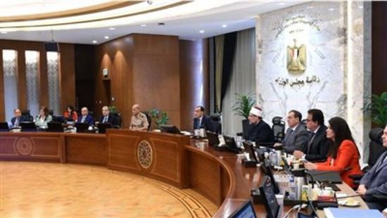 حقيقة حظر استيراد سلع لمدة 3 أشهر بمصر