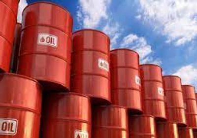 البحرين تستورد 1.8 مليون برميل بنزين في عام