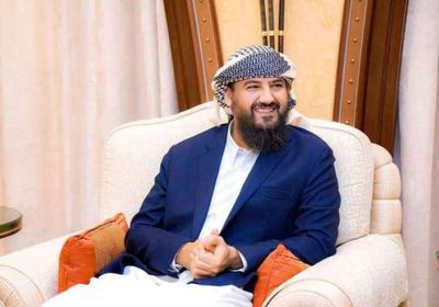 برعاية المحرمي.. تدشين المرحلة الثانية من مشروع طريق باتيس رصد