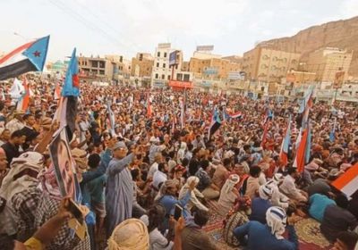 بذكرى احتلال الشمال للجنوب.. الشعب يطالب بأرضه