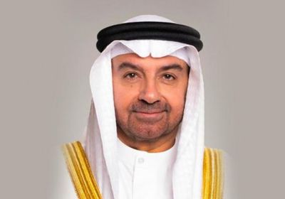 الكويت تؤكد دور "أوبك" في استقرار سوق النفط