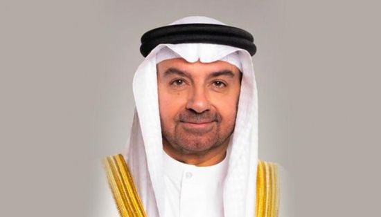 الكويت تؤكد دور "أوبك" في استقرار سوق النفط