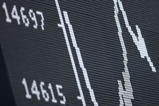 البورصة المغربية تغلق على انخفاض في ظل تراجع مؤشراتها