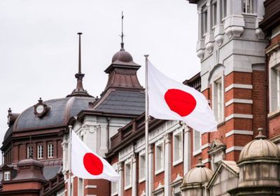 اليابان تحتج على إجراء كوريا الجنوبية تدريبات