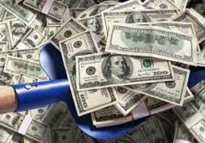 أغنى 500 شخص في العالم يزيدون ثرواتهم بـ852 مليار دولار