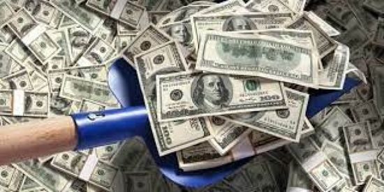 أغنى 500 شخص في العالم يزيدون ثرواتهم بـ852 مليار دولار