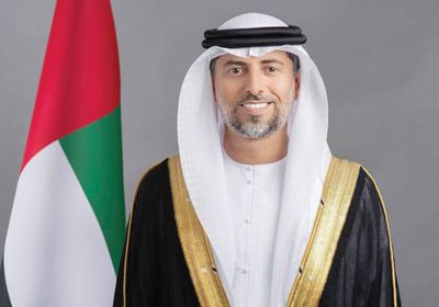 الإمارات تستهدف إنتاج 15 مليون طن هيدروجين بحلول 2050