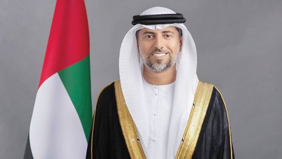 الإمارات تستهدف إنتاج 15 مليون طن هيدروجين بحلول 2050