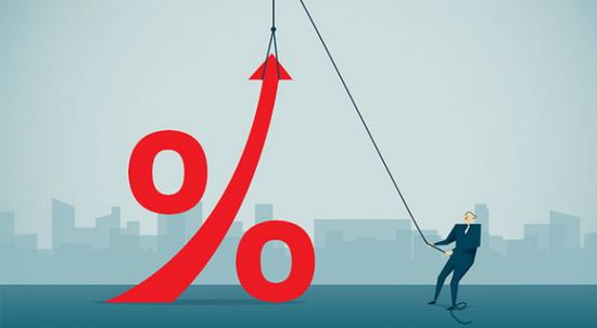 الأسهم الخاصة في أوروبا تواجه ضغوطًا بسبب ارتفاع الفائدة