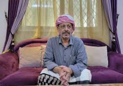 الهبة الحضرمية تدعو أبناء المحافظة للمشاركة بيوم الأرض