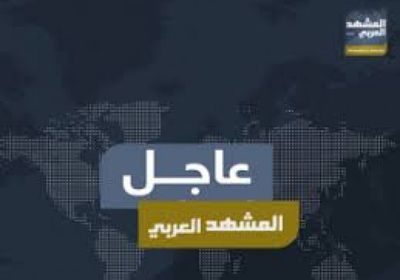 إحباط اعتداء حوثي على جبهة ثرة