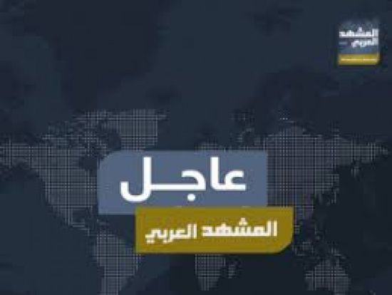 إحباط اعتداء حوثي على جبهة ثرة