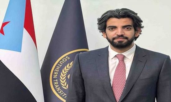 البيض عن فعاليات يوم الأرض: الوطن بحضرموت