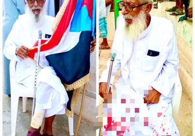 بيان مهم من الهبة الحضرمية بشأن أحداث سيئون