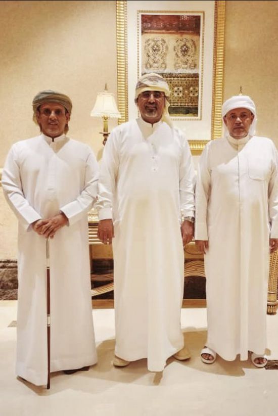 باكريت: ملامح النصر تلوح في الأفق