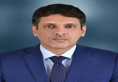 باكريت: ملامح النصر تلوح في الأفق