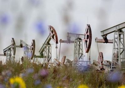 بيكرهيوز: ارتفاع منصات التنقيب عن النفط حول العالم