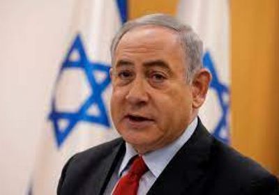 فلسطين تدين رفض  الاحتلال إخلاء معهد "حومش"