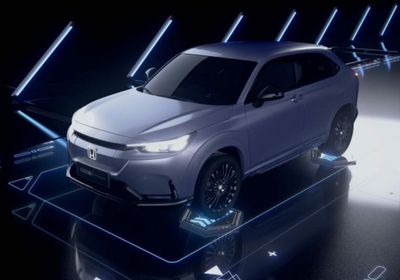 توقعات بإنتاج الصين 30 مليون سيارة عام 2030