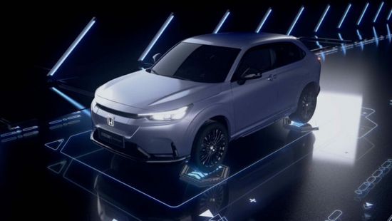 توقعات بإنتاج الصين 30 مليون سيارة عام 2030