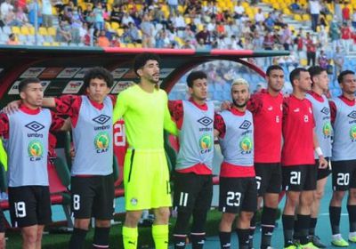 هل تشهد مباراة مصر والمغرب بنهائي إفريقيا&nbsp; حضورا جماهيريا؟