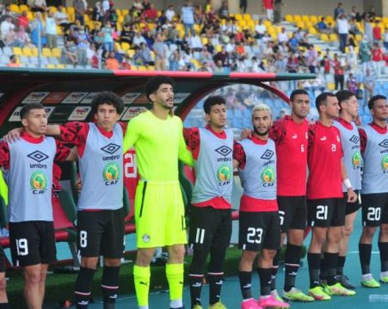 هل تشهد مباراة مصر والمغرب بنهائي إفريقيا&nbsp; حضورا جماهيريا؟