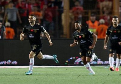 موعد مباراة الوداد والرجاء في نصف نهائي كأس المغرب