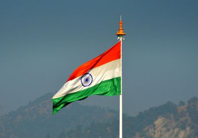 7 قتلى باشتباكات على خلفية انتخابات محلية في الهند