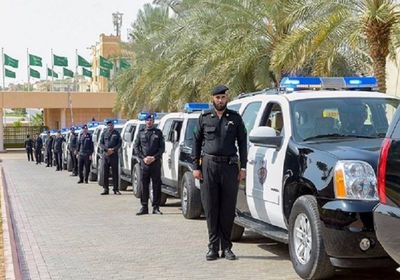 31% منهم يمنيون.. حملات ميدانية تضبط 699 متسللا للسعودية