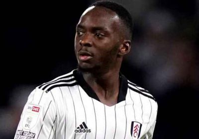 الجزيرة الإماراتي يضم المهاجم كيبانو