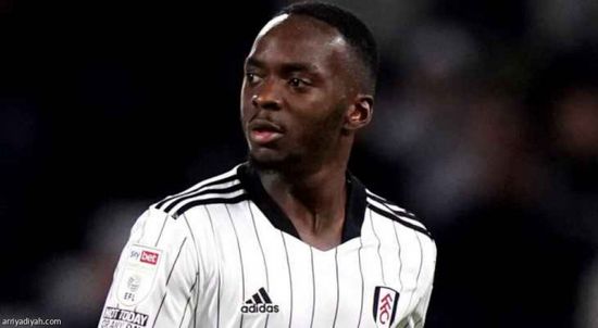 الجزيرة الإماراتي يضم المهاجم كيبانو