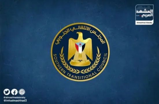خطاب المجلس الانتقالي في فعاليات يوم الأرض.. المواجهة مستمرة