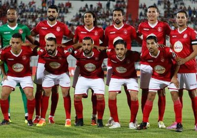 المدرب البنزرتي مستمر مع النجم الساحلي