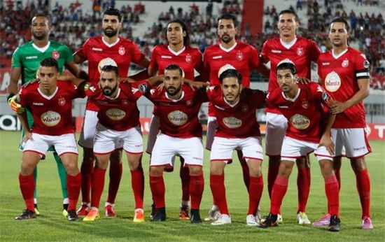 المدرب البنزرتي مستمر مع النجم الساحلي