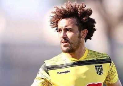 الصفاقسي يضم "الزايدي" في صفقة انتقال مجاني